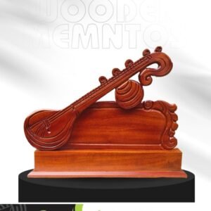 Premium wooden mementos AL 25